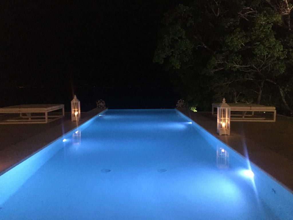 Villa Mon Repos Таорміна Екстер'єр фото