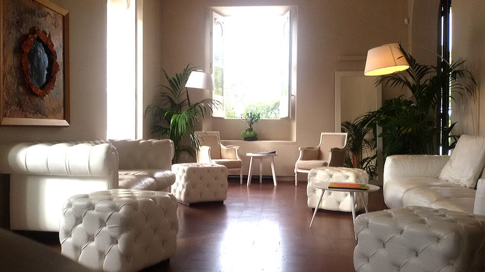 Villa Mon Repos Таорміна Екстер'єр фото